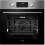 Forno Multifunções de Encastre HCB 6370 70L 3000W (Inox) - TEKA