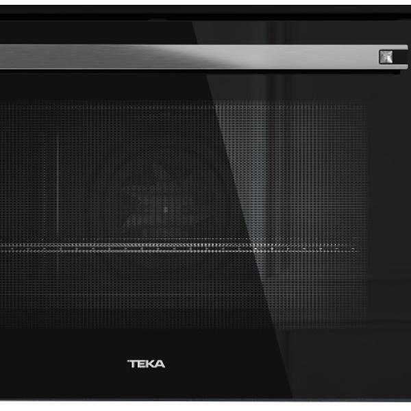Forno de Encastre NEO HSF 9000 SS 77L 2848W (Inox) - TEKA
