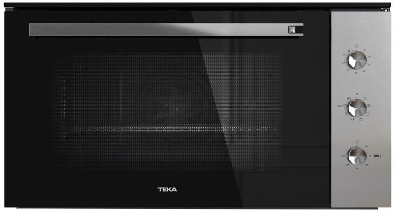Forno de Encastre NEO HSF 9000 SS 77L 2848W (Inox) - TEKA