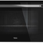 Forno de Encastre NEO HSF 9000 SS 77L 2848W (Inox) - TEKA