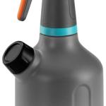 Pulverizador de Pressão 1L - GARDENA