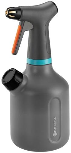 Pulverizador de Pressão 1L - GARDENA