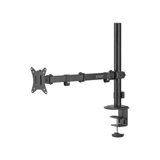 TV/Monitor Support Savio UM-02 17-32 quot