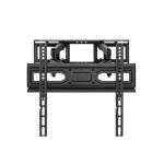 SAVIO 32 - 70 UTV - 02 TV MOUNT