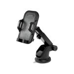 SAVIO BLACK CH - 04 CAR SUPPORT