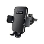 SAVIO BLACK CH - 05 CAR SUPPORT