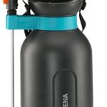 Pulverizador de Pressão 5L - GARDENA