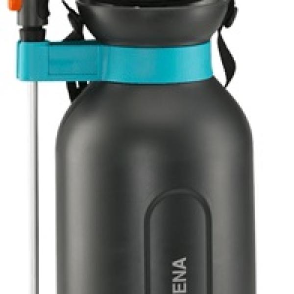 Pulverizador de Pressão 5L - GARDENA