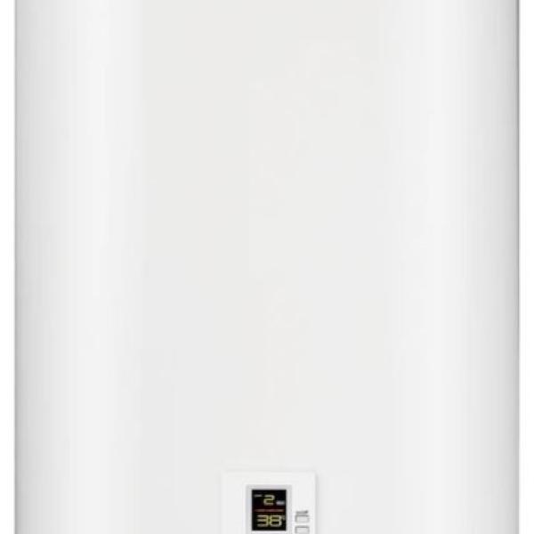 Termoacumulador Elétrico SHS 100 2000W 93L (Branco) - TEKA