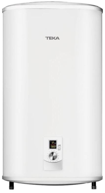 Termoacumulador Elétrico SHS 100 2000W 93L (Branco) - TEKA