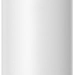 Termoacumulador Elétrico EWH AQUA 80 1500W 80L (Branco) - TEKA