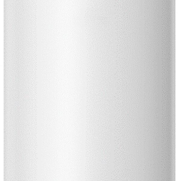Termoacumulador Elétrico EWH AQUA 80 1500W 80L (Branco) - TEKA