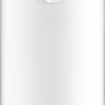 Termoacumulador EWH 50 C 50L 1500W (Branco) - TEKA