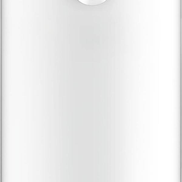 Termoacumulador EWH 50 C 50L 1500W (Branco) - TEKA