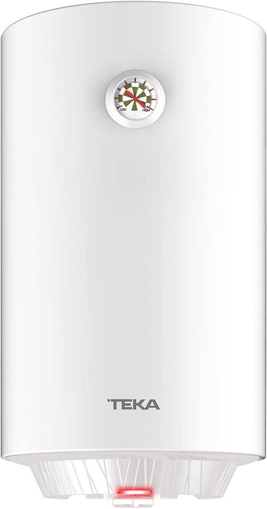 Termoacumulador EWH 50 C 50L 1500W (Branco) - TEKA