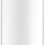 Termoacumulador EWH 80 C 80L 1500W (Branco) - TEKA