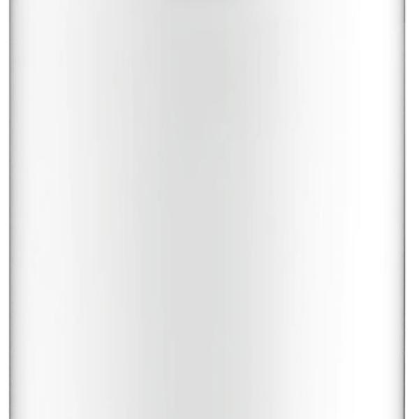 Termoacumulador EWH 80 C 80L 1500W (Branco) - TEKA