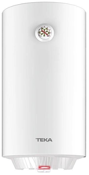 Termoacumulador EWH 80 C 80L 1500W (Branco) - TEKA