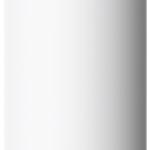 Termoacumulador EWH 100 DHH 92L 1500W (Branco) - TEKA