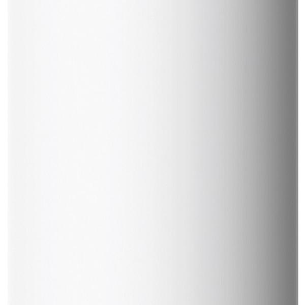 Termoacumulador EWH 100 DHH 92L 1500W (Branco) - TEKA