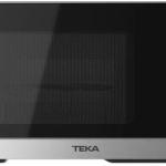 Microondas MWE FS25 G SS 25L 900W c/ Grill (Inox) - TEKA
