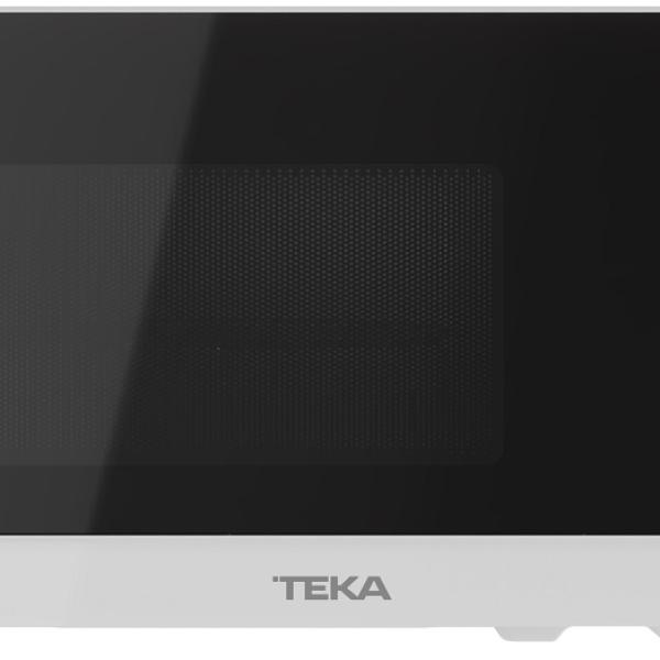 Microondas c/ Grill MWE FS20 G 20L 700W (Branco) - TEKA