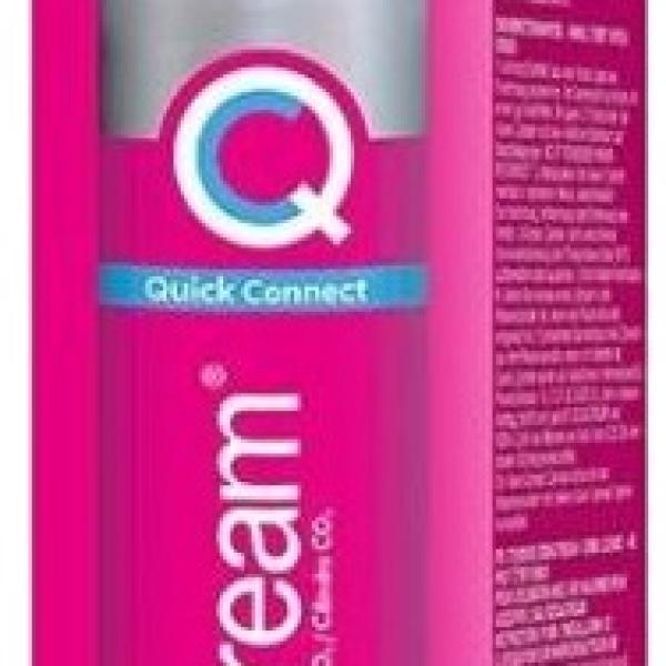 Garrafa de CO2 QC 60L - SODASTREAM