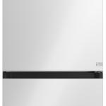 Frigorífico Combinado RBF 64670 WH 338L No Frost (Branco) - TEKA