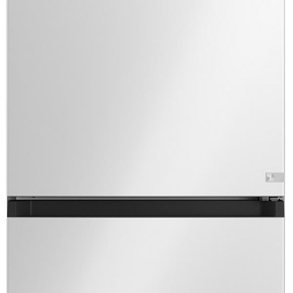 Frigorífico Combinado RBF 64670 WH 338L No Frost (Branco) - TEKA