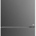 Frigorífico Combinado RBF 54650 SS 401L No Frost (Inox) - TEKA