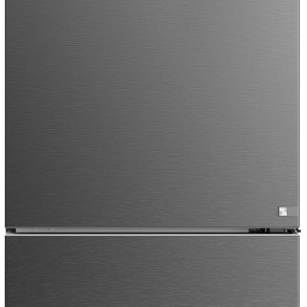 Frigorífico Combinado RBF 54650 SS 401L No Frost (Inox) - TEKA