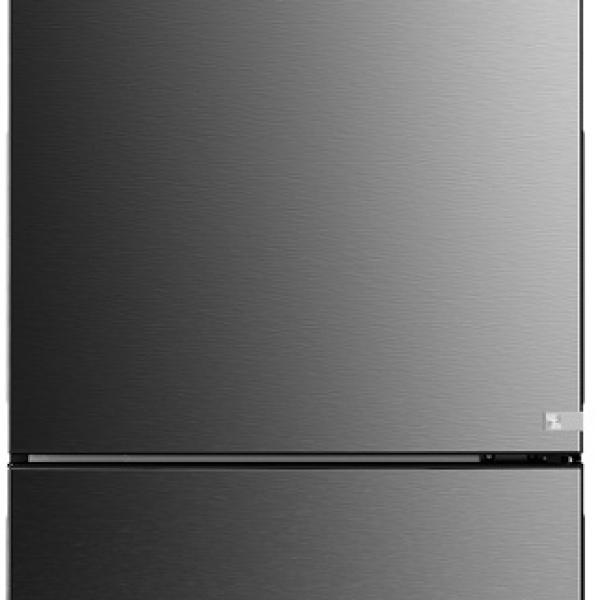 Frigorífico Combinado RBF 44630 SS 310L No Frost (Inox) - TEKA
