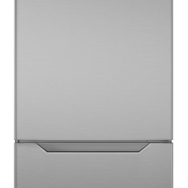 Frigorifico Combinado NFL342C 302L No Frost E (Inox) - TEKA