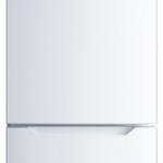 Frigorífico Combinado NFL 342 EU WH 302L No Frost E (Branco) - TEKA