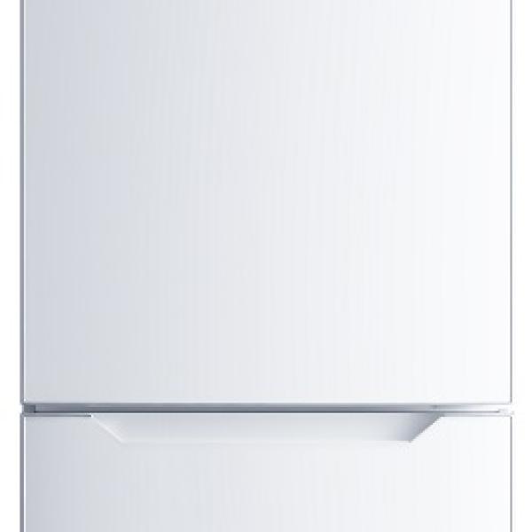 Frigorífico Combinado NFL 342 EU WH 302L No Frost E (Branco) - TEKA
