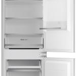 Frigorífico Combinado de Encastre RBF 43345 FI 271L (Branco) - TEKA