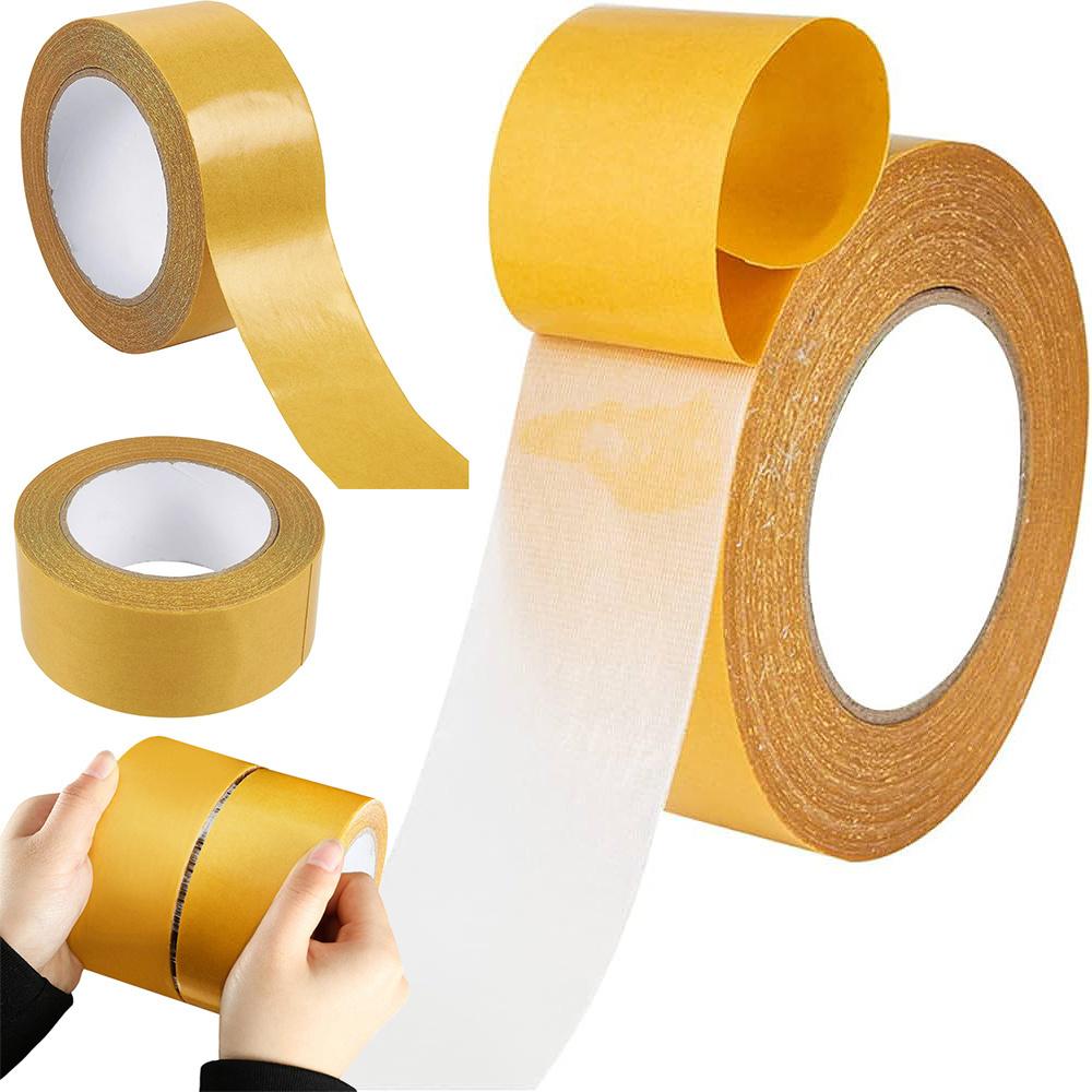 Fita Dupla Face Ultra Forte (5 mts)