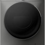 Máquina de Lavar Roupa WMK 81050WH 10Kg 1500RPM (Cinzento) - TEKA