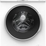 Máquina de Lavar Roupa WMT 40720 WH 7Kg 1200RPM (Branco) - TEKA