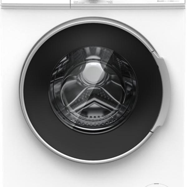 Máquina de Lavar Roupa WMT 40720 WH 7Kg 1200RPM (Branco) - TEKA