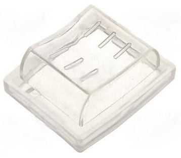 Capa Protectora p/ Interruptor (34,6 x 26,5 mm)