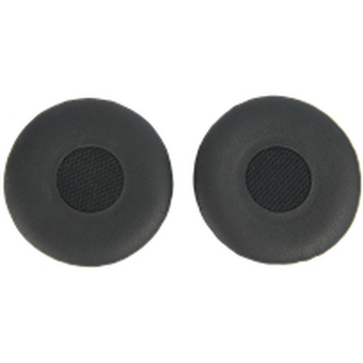 Almofadinhas Jabra 14101-46