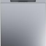 Máquina de Lavar Loiça PremiumCare DFS 76860 SS 14 Conjuntos (Inox) - TEKA