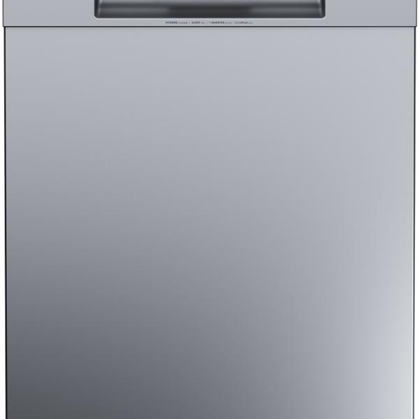 Máquina de Lavar Loiça PremiumCare DFS 76860 SS 14 Conjuntos (Inox) - TEKA