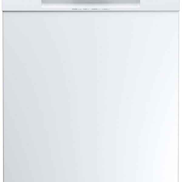 Máquina de Lavar Loiça DFS 76810 14 Conjuntos (Branco) - TEKA