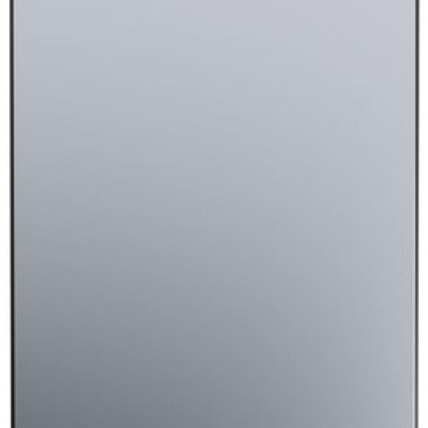 Máquina de Lavar Loiça DFS 44750 10 Conjuntos (Inox) - TEKA