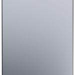 Máquina de Lavar Loiça DFS 44750 10 Conjuntos (Inox) - TEKA