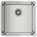 Lava Loiça BE Linea RS15 440x440mm (Inox) - TEKA