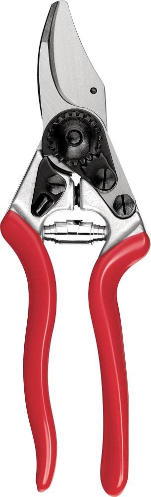 Tesoura de Poda Classic Secateurs - FELCO