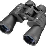 Binóculos Hunter 16x50 (Preto) - BRESSER